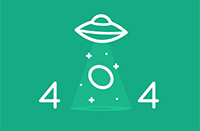 �����l(f��)���b��