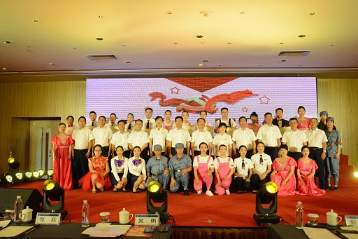DSC_6708，修改.jpg
