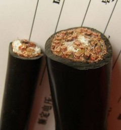 DCSϵ�y(t��ng)Ӌ(j��)��C(j��)��|