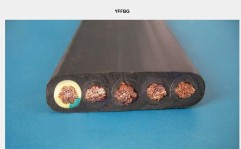 YFFB��YFFB-L��܇��|