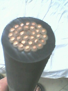 YVFR��YVFRP��܇��|