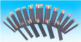 YBF��YBG��܇��|