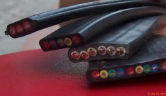 �����ƽ��|