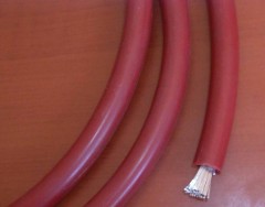 �����z늙C(j��)������|