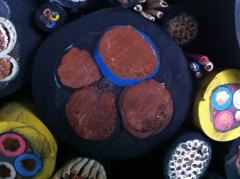 ��ȼ������|