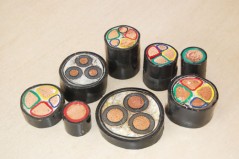 �͟����u��ȼ������|