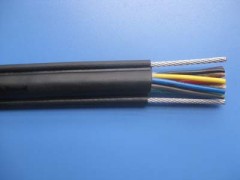 KVVRC늄�(d��ng)���J��|