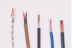 K���a����(d��o)��