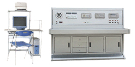 100-C�Ṥȫ�Ԅәz��ϵ�y(t��ng)