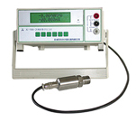 YBS-WBϵ�о��ܔ�(sh��)�։��������