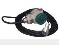 601/602ϵ��늸�ʽҺλ׃����