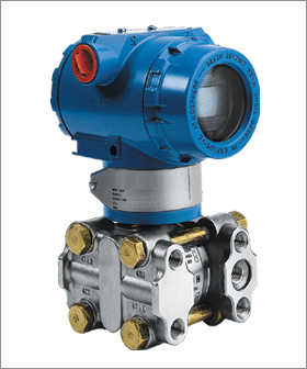 3351GP�͉���(��ؓ(f��)��)׃����