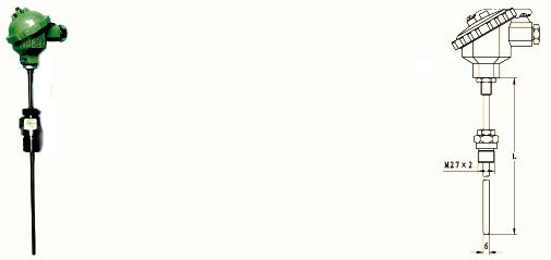 �S�П��ż/�����