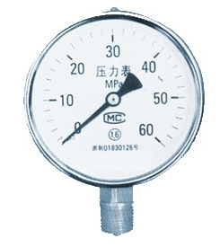 ����������ձ���������ձ�