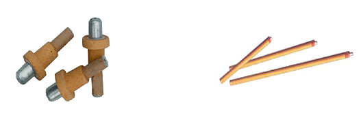 ���ٟ��ż���y�ؘ�