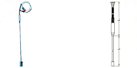 �t픟��ż/�����