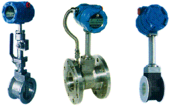 ���ʽ�u������Ӌ(j��)