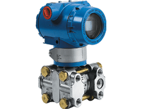 1151SPؓ(f��)����׃����