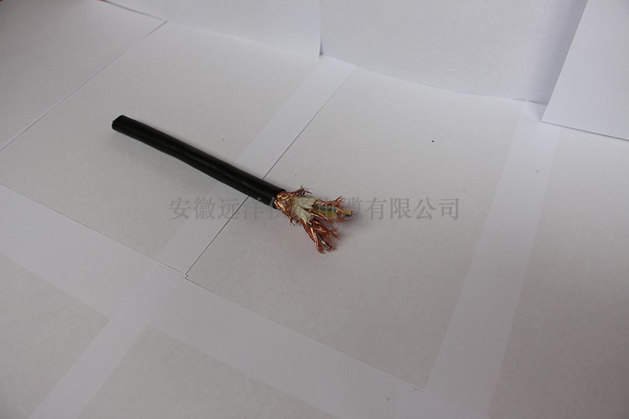 ����ϩ�^���~�z�����ο����ξ�����ϩ�o(h��)�����Ӌ��C(j��)