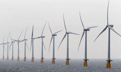 海底電纜領(lǐng)控制電纜未來全球建設(shè)擴(kuò)張3倍