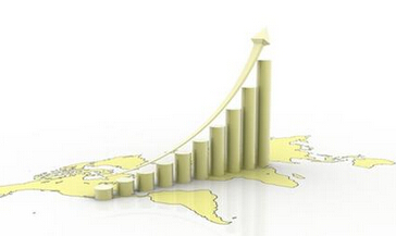 ������|���͸ߜ���|