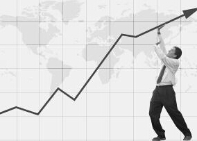 ������|���͸ߜ���|