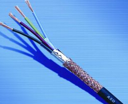 IPD����ϵ�y(t��ng)�ڿ�����|�ИI(y��)ͬ���m��