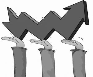 늾���|�ИI(y��)��(n��i)��