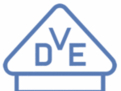 VDE德標(biāo)準(zhǔn)