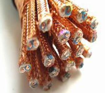 �͸ߜ�Ӌ(j��)��C(j��)��|�D