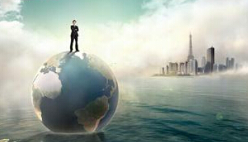 ����(w��n)