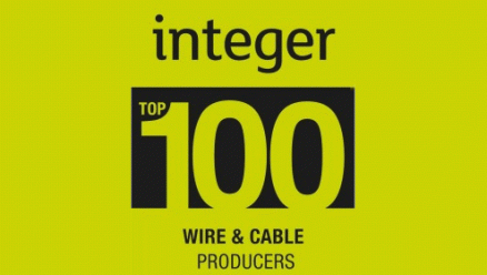 �Ї�(gu��)���|����,������|