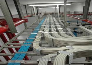 �������g�͸ߜ���|����ϵ�y(t��ng)