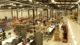 ĳ�͸ߜ�늾��S��������ُ(g��u)  