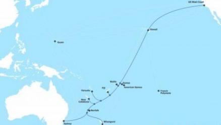 ����(gu��)�^��$3.5�|������|��(b��o)�r(ji��)�(xi��ng)Ŀ