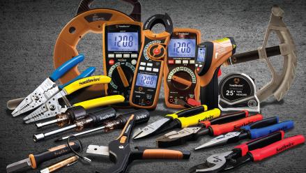 ������|늹����߱��F(xi��n)����