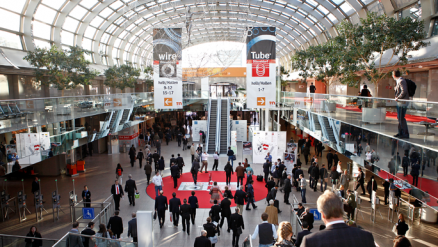 2014��|չ�ϵ�Ӌ(j��)��C(j��)��|��r