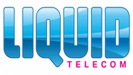 ٝ�ȁ��µĹ��w������|Ӌ(j��)��