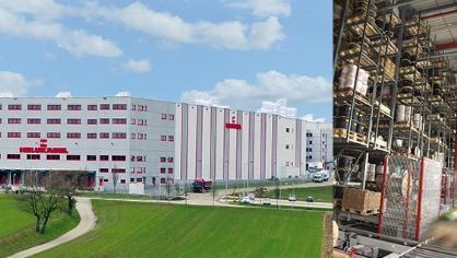 太陽(yáng)能電池陣列控制電纜 太陽(yáng)能電池陣列控制電纜