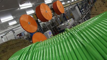 Ӌ��C(j��)��|�S��