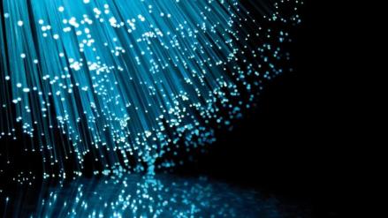 ������|��(sh��)��(j��)�Ƅ�(d��ng)�ٶȞ�99.7%����