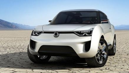 ��܇Ӌ(j��)��C(j��)��|�(xi��ng)Ŀ