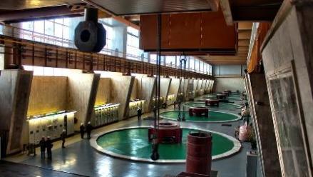 Ī˹���͸ߜ���|�(xi��ng)Ŀ