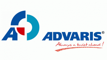 �о��ҕӋ(j��)��C(j��)��|�đ�(y��ng)��