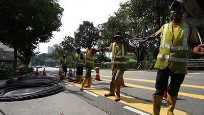 ���၆Safaricom�͸ߜ���|