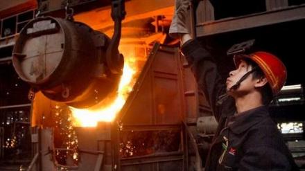 �Ї�(gu��)������|���ڵ�����